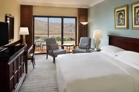Dead Sea Spa - 35