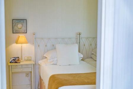 Nixe Palace - 66