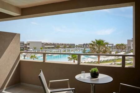 Euphoria Resort - Ai - 49