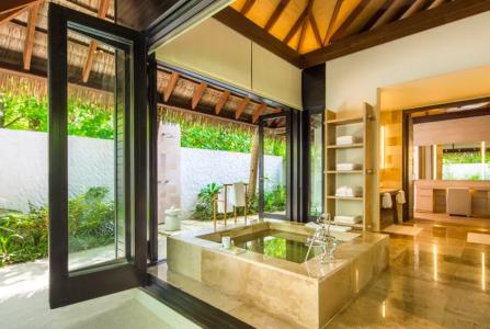 Como Maalifushi - 30