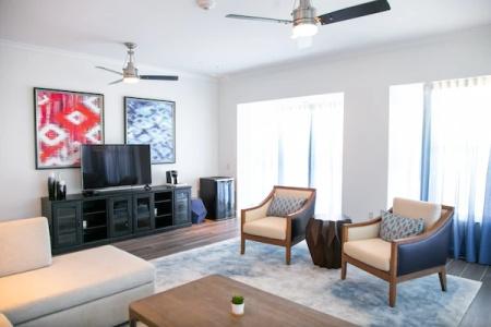 Hawks Cay - 123