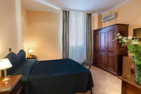 Caracciolo - 9