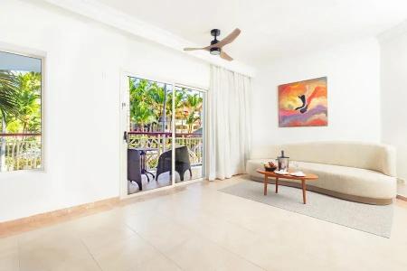 Majestic Elegance Punta Cana - 83