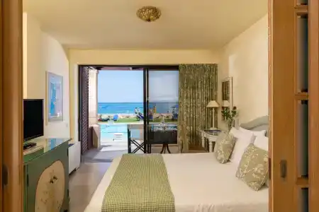 Aquila Rithymna Beach - 54