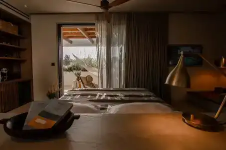 Theros All Suite - Adults Only - 60