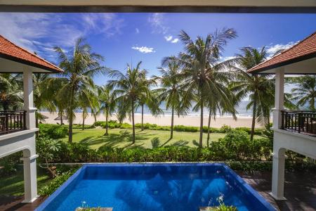 Furama Resort Danang - 79