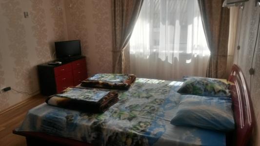 Розовый Домик - 5