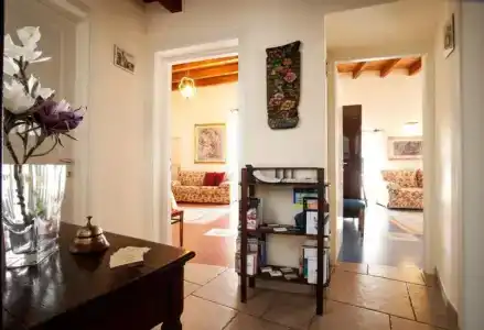 VinsLounge Suite - 79
