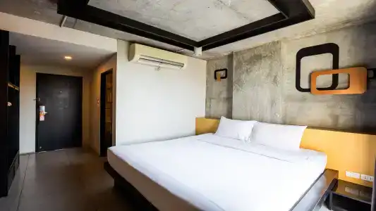 B2 South Pattaya - 22
