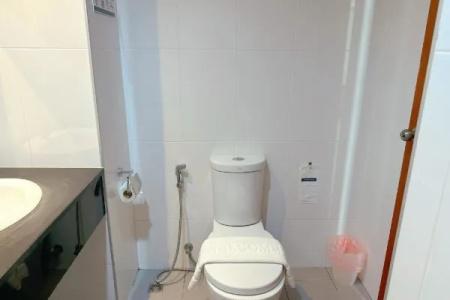 OYO 340 Ahad Suite Ao Nang - 69