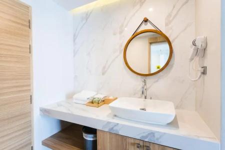 Coconut Village Resort Phuket - Sha Extra Plus - 14