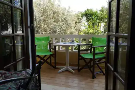 Vasilaras - 55