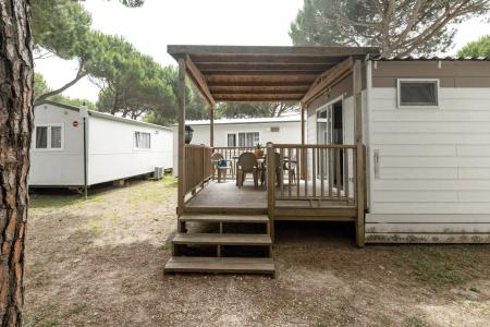 Jesolo Mare Family Camping Village - 162