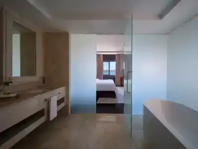 Rixos Borovoe - 57