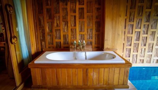 Santhiya Koh Phangan Resort And Spa - Sha Extra Plus - 55