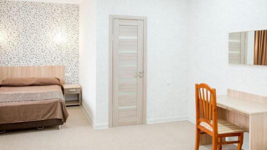 Reikartz Dostar - 30