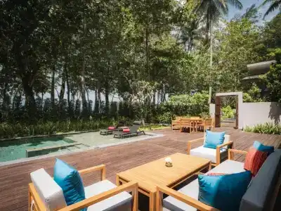 Avani+ Khao Lak Resort - 93