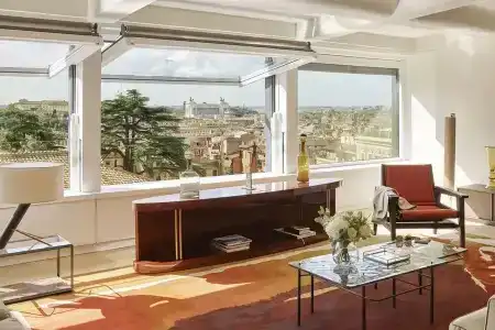 Eden - Dorchester Collection - 82