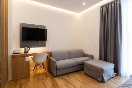Concept Terrace - 23