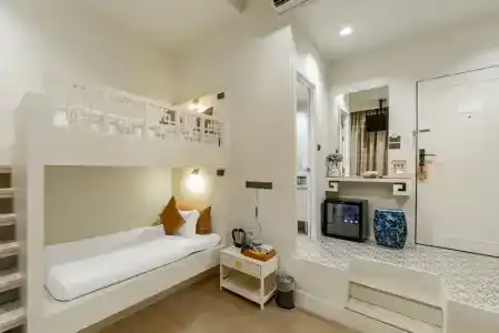 o'Nya Phuket - Sha Extra Plus - 59