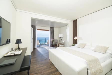 Santa Marta - 39