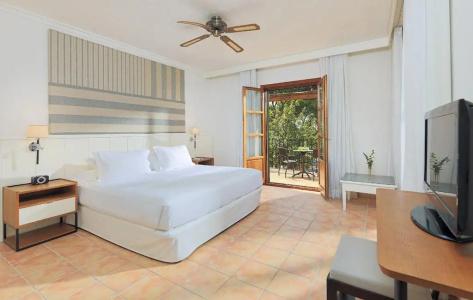 Boutique H10 Punta Negra - 58