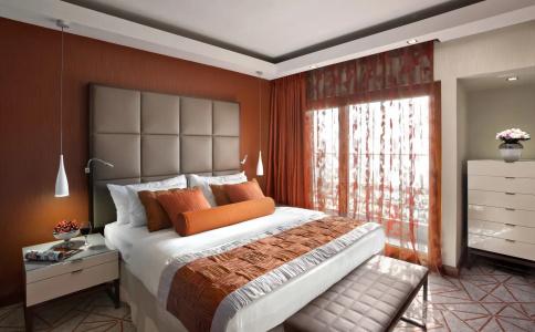 Carlton Tel Aviv – Luxury on the Beach - 66