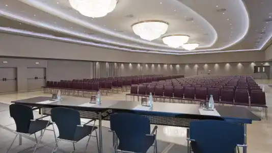InterContinental Barcelona by IHG - 24