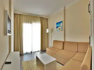 Batihan Beach Resort & Spa - 24H All Inclusive - 51