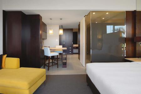 Centro Sharjah - by Rotana - 10