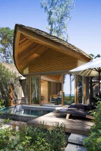 Renaissance Phuket Resort & Spa - Sha Extra Plus - 73