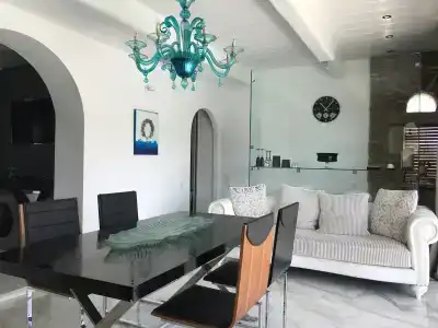 Kivotos Mykonos - 109