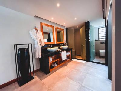 Wonders Beach Boutique - 81