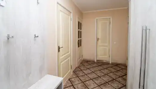 Славутич - 219