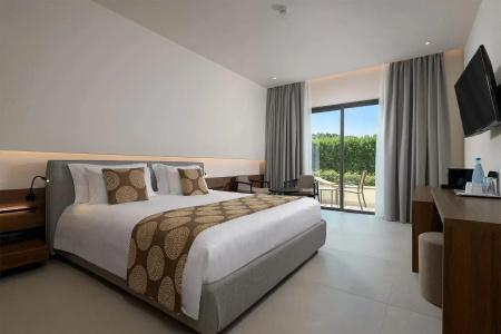 The Ixian Grand & All Suites - Adults Only - 66