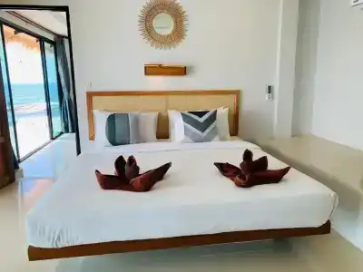 Koh Tao Heritage - 20