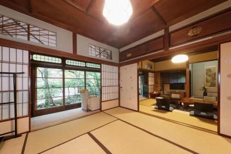 Fukuzumiro - 30