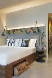 Yoo2 Rio de Janeiro by Intercity - 46