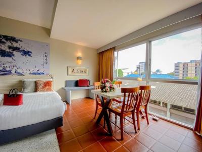 Sino House Phuket - Sha Plus - 90
