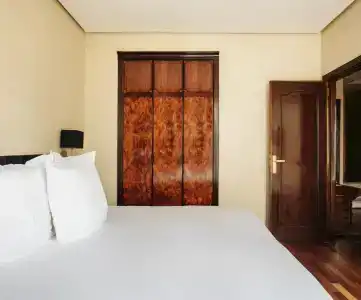 Villa Real - 60