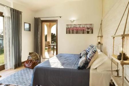 Tenuta Pilastru - 3