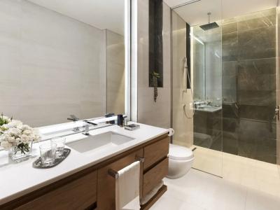Sls Dubai & Residences - 81