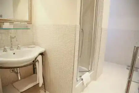 Savoy Westend - 64