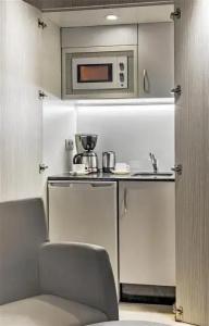 H10 Suites Lanzarote Gardens - 37