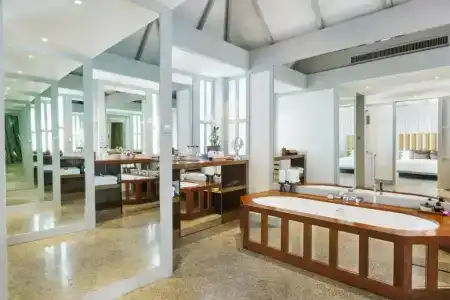 The Surin Phuket - Sha Plus - 24