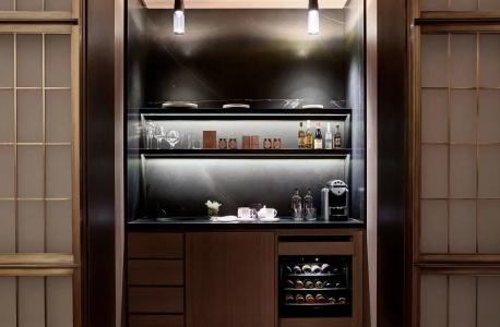 Cafe Royal - 123