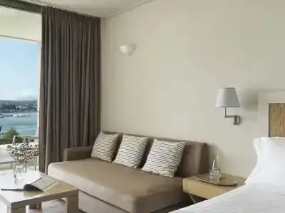 Kontokali Bay & Spa - 45