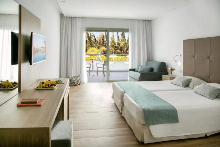 Asterias Beach - 70