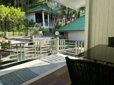 Kata Garden Resort Sha Extra Plus - 84