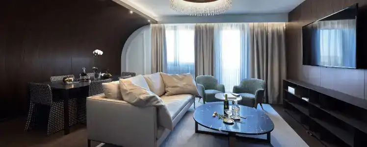 Habakuk Wellness - 40